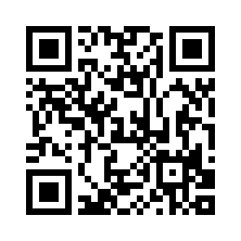 QR Code for 1PMLGRsTuYa4z2gvPiPsMmxtsLoTQUhVz6