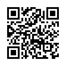 QR Code for 1PMLGXJtMiCbivYf6d9a1QqQ9savUUButR