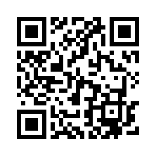 QR Code for 1PMLGXb9hs6Vc2PrD7FrychHdttJ9rRM3c