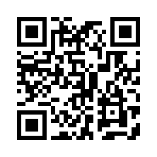 QR Code for 1PMLGtuhZNtBZLVsD7XfSQruRM8ZrhSLm5