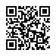 QR Code for 1PMLHKvdNfUraRGBJB6gqLNZHpVrrphU6t