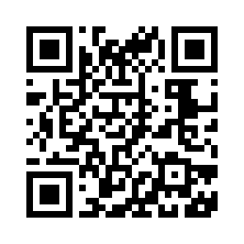 QR Code for 1PMLHo2wCWxZSBLwfRdpY5YVyivTD4S5sD