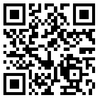 QR Code for 1PMLJj1a5ERxdyWWZ1AXDcf8MAaFmk1bB2