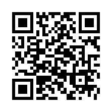 QR Code for 1PMLJqutfjm7QkvFZ1wuEqmCP7LxBb2LUc