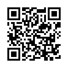 QR Code for 1PMLKVnMjDqY36tPJaBy8a5vadpFYiL65u