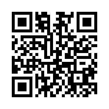 QR Code for 1PMLKa7Dw36Zk89o9erA4X3c2PagDNUnvq