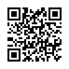 QR Code for 1PMLNTrmvPkpmDVBdkn22gPEAZybPvEB5A