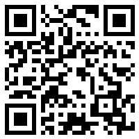 QR Code for 1PMLR47XEyeeud7PVeWLybcw8RMBX3MrSc