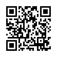 QR Code for 1PMLRHphthtwMZ13Ksvratk2ZMk7DcZ8rC