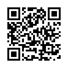 QR Code for 1PMLSCQoSsDmKigz3sn9XcXHi1Qe9DPj4g