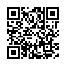 QR Code for 1PMLSW95WHLbWBao1hyKUsNq7YGoW9CRow