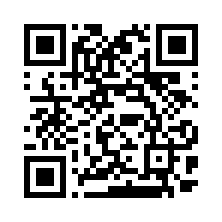 QR Code for 1PMLTA3RudxXxb1ufa1TEHNE89fdabsbmg