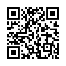 QR Code for 1PMLTh8N8vZBGR7aYs5M48aVPdz616Wibq