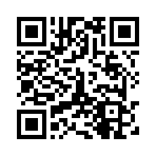 QR Code for 1PMLUZuQNm2oydUTNMB4EcxcpUmHAERcZk
