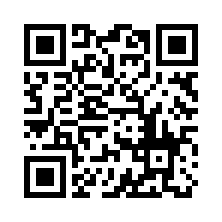 QR Code for 1PMLWnDiUiJe6dscAcFo15887yc32bd2tH