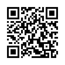 QR Code for 1PMLZp5tSZ1cE3TSwuoLiDAYAi3fwZw1HF
