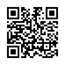 QR Code for 1PMLa2c1rbfsjKdb6b2G6CFgXW346nZVat
