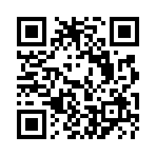 QR Code for 1PMLaJqP1HaHFD3P9S6ARibzRfvs3ntrnr
