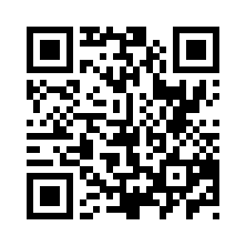 QR Code for 1PMLaUHxvSTNqcGGhHAHcTsNeU7z8fhGe3