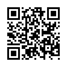 QR Code for 1PMLajht5vhDzpRsvNZqBHdDNLESmqB5Gj