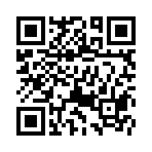 QR Code for 1PMLb6mddsp1aCpT2otkaTgLtdAnM7VNdM