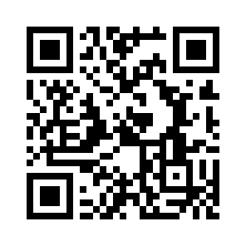QR Code for 1PMLbkLP8q51n2sUHtC2kmu5NRV682P3HZ