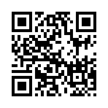 QR Code for 1PMLcnieQDS43ebTN6YYNtEefFZKCk8RtX