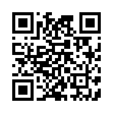 QR Code for 1PMLcnz9Ro7fXK7JsQbYkcsiMMuFriPMev