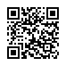 QR Code for 1PMLdzUECuWgnqii2eCsoSKkPCwneZBVc7