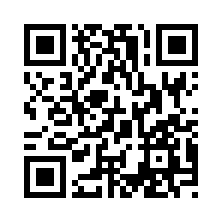 QR Code for 1PMLeobAjtK8K4zDkd2Z1sPgMsLFyMTZH1