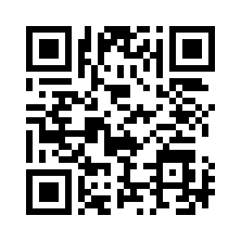 QR Code for 1PMLfDQNVFys3vrQkTL1EtL9eiGE7kpGCb