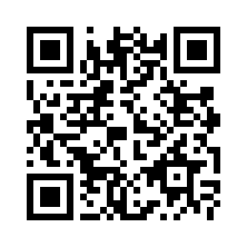 QR Code for 1PMLfG3i8rtUkP56TMA3e7QWLmTqKza2f9