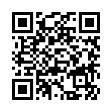QR Code for 1PMLfKx2L1XSCpkijBgU5GeoNyVBNwWvZ5