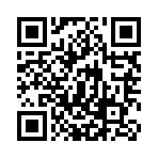 QR Code for 1PMLfYwoEvKmhao683djZbKxW4RUpToLhP