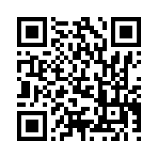 QR Code for 1PMLfjJgiFERgeNAAfwL7CYiJrErPSaxh4