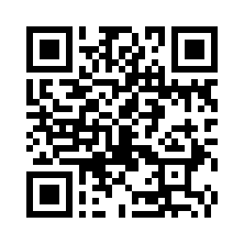 QR Code for 1PMLicfG576JdKHzafr8zNfaKPcSURDKx3