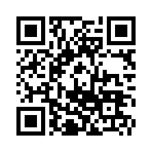 QR Code for 1PMLk5N25M3aBVkhWwvoCZTnoDsudDWMs6