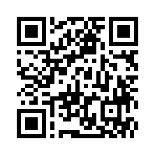 QR Code for 1PMLkShfpkruTTujjNjvHMowvca33Z1DRE