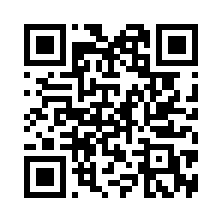 QR Code for 1PMLo75ctfBFXd7UiNM3fvMiWh8BNSFojE