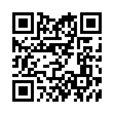 QR Code for 1PMLoyeuspr9Z8eBKrxZV2ceEnsDdRkwoT