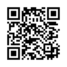 QR Code for 1PMLq2CSANQfHG1orBK2RNrxSnYYy89fND