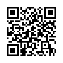 QR Code for 1PMLqHS6vSCXM5D2HNnp9H6duXwVn11UX6