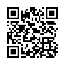 QR Code for 1PMLqNa8twhrD9eSwMFSXrPxtKBv9aqbCR