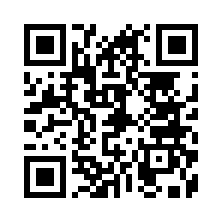 QR Code for 1PMLqcETcfBBrt1eXRKkae9CnR2FXM3oxX
