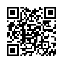 QR Code for 1PMLs44wo4GkvvfQS54SYpU3c58wFGRsqv