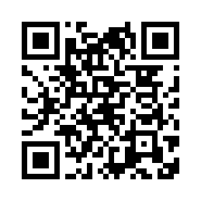 QR Code for 1PMLtktjMDCHP97rLEhJa7RHkgNbUjSByp