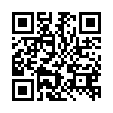 QR Code for 1PMLuemCN8y1q7XY6if5aVfoyGJS9WN19N