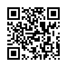 QR Code for 1PMLvsr5XBb8F4gGdMTFaEDz2hL2A7SXzj