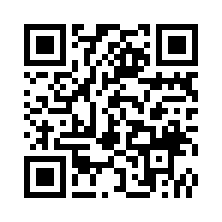 QR Code for 1PMLx3NBryySnf3pHTXwortur9RuYDTRN7