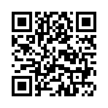 QR Code for 1PMLz1oqN2b3ZVvYSfkY5yMCLVgZftKuNM
